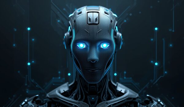 هوش مصنوعی کاربردی برای آنلاین شاپ‌ها