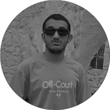 امیر طاها حاجت نیا 