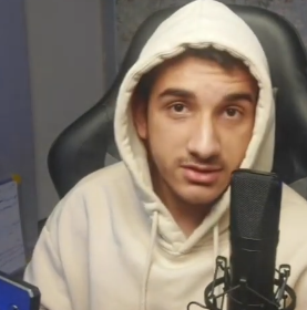 آپدیدت 2025 طراحی سایت 