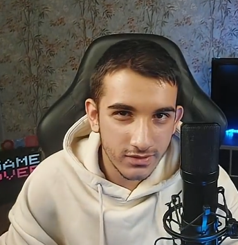 ماهی 200 میلیون تومان !!