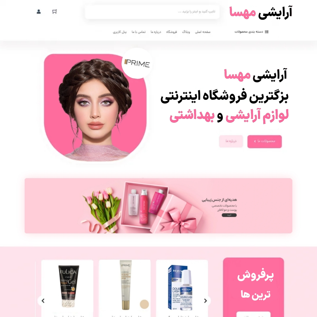 {"remix_data":[],"remix_entry_point":"challenges","source_tags":["local"],"origin":"unknown","total_draw_time":53312,"total_draw_actions":14,"layers_used":2,"brushes_used":1,"photos_added":0,"total_editor_actions":{},"tools_used":{"draw":2},"is_sticker":false,"edited_since_last_sticker_save":true,"containsFTESticker":false}