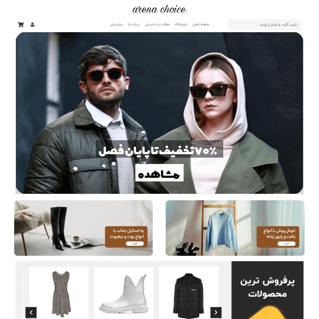 {"remix_data":[],"remix_entry_point":"challenges","source_tags":["local"],"origin":"unknown","total_draw_time":0,"total_draw_actions":0,"layers_used":0,"brushes_used":0,"photos_added":0,"total_editor_actions":{},"tools_used":{},"is_sticker":false,"edited_since_last_sticker_save":false,"containsFTESticker":false}