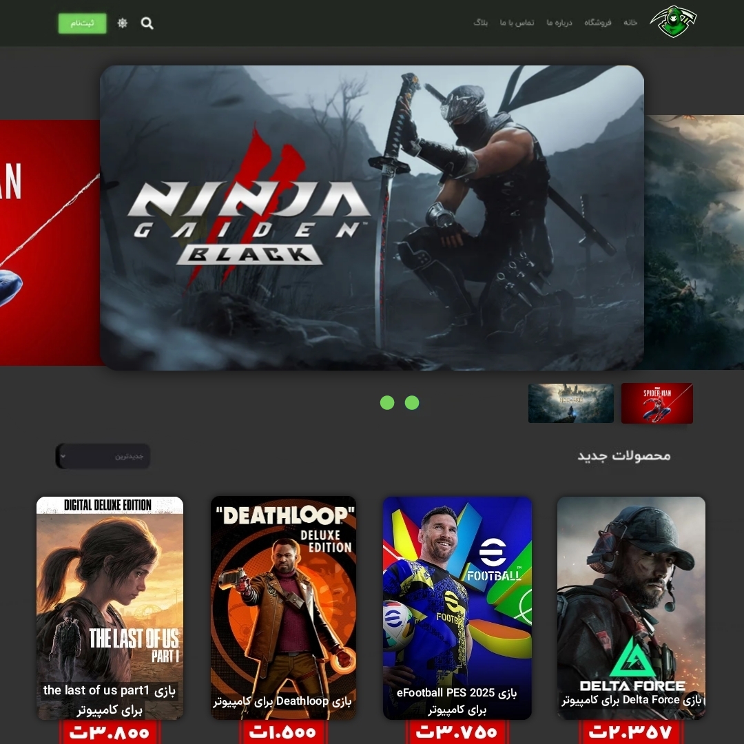 {"remix_data":[],"remix_entry_point":"challenges","source_tags":["local"],"origin":"unknown","total_draw_time":0,"total_draw_actions":0,"layers_used":0,"brushes_used":0,"photos_added":0,"total_editor_actions":{},"tools_used":{"effects":1},"is_sticker":false,"edited_since_last_sticker_save":true,"containsFTESticker":false}