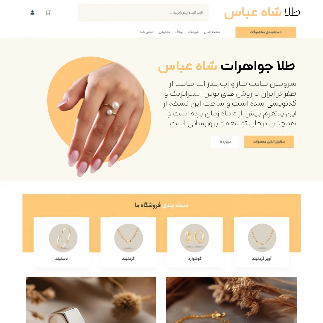 {"remix_data":[],"remix_entry_point":"challenges","source_tags":["local"],"origin":"unknown","total_draw_time":0,"total_draw_actions":0,"layers_used":0,"brushes_used":0,"photos_added":0,"total_editor_actions":{},"tools_used":{},"is_sticker":false,"edited_since_last_sticker_save":false,"containsFTESticker":false}