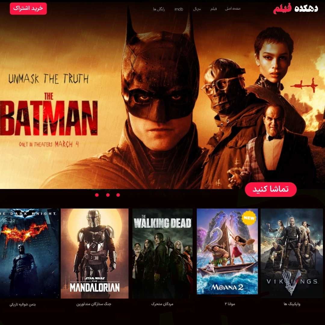 {"remix_data":[],"remix_entry_point":"challenges","source_tags":["local"],"origin":"unknown","total_draw_time":0,"total_draw_actions":0,"layers_used":0,"brushes_used":0,"photos_added":0,"total_editor_actions":{},"tools_used":{},"is_sticker":false,"edited_since_last_sticker_save":false,"containsFTESticker":false}