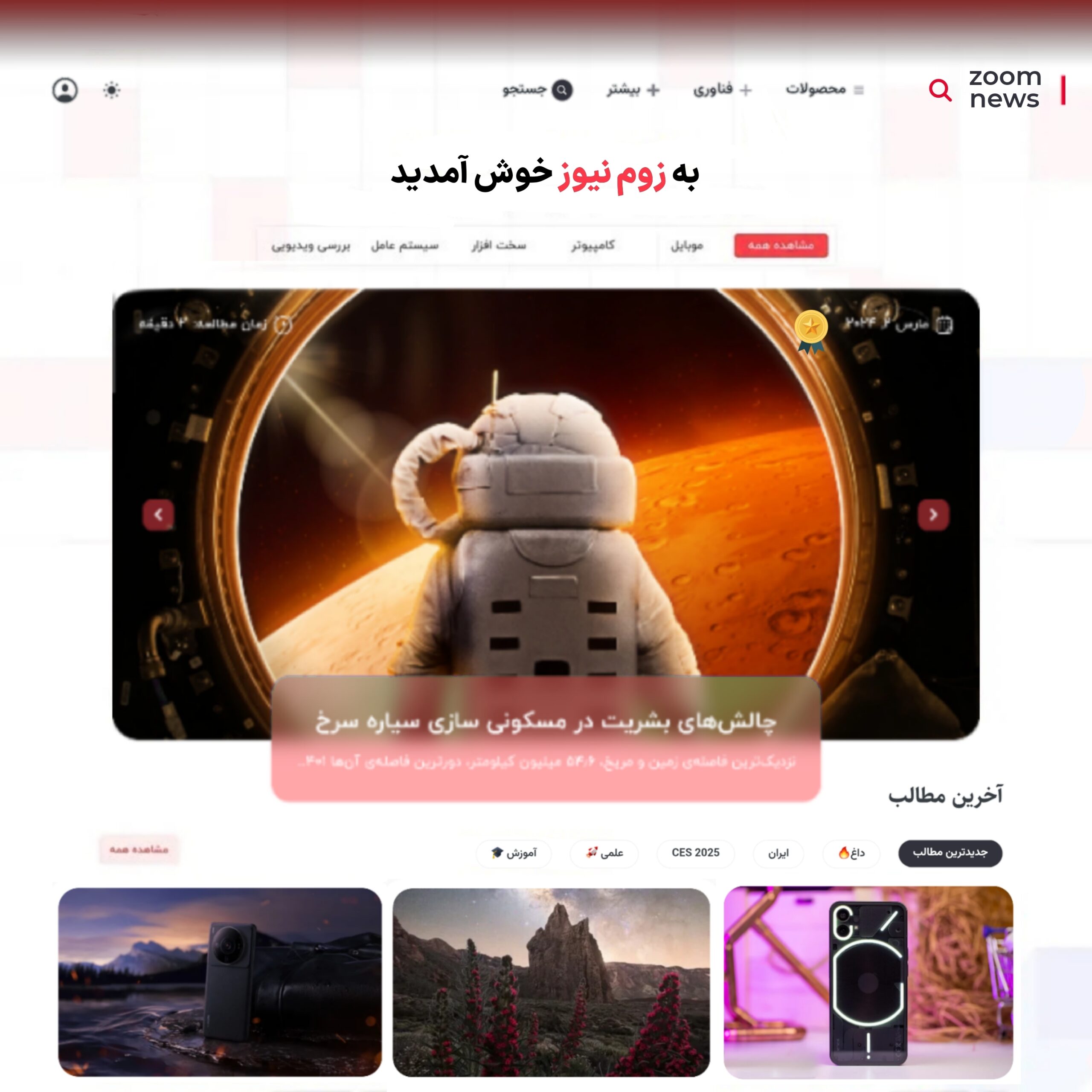 {"remix_data":[],"remix_entry_point":"challenges","source_tags":["local"],"origin":"unknown","total_draw_time":0,"total_draw_actions":0,"layers_used":0,"brushes_used":0,"photos_added":0,"total_editor_actions":{},"tools_used":{},"is_sticker":false,"edited_since_last_sticker_save":false,"containsFTESticker":false}