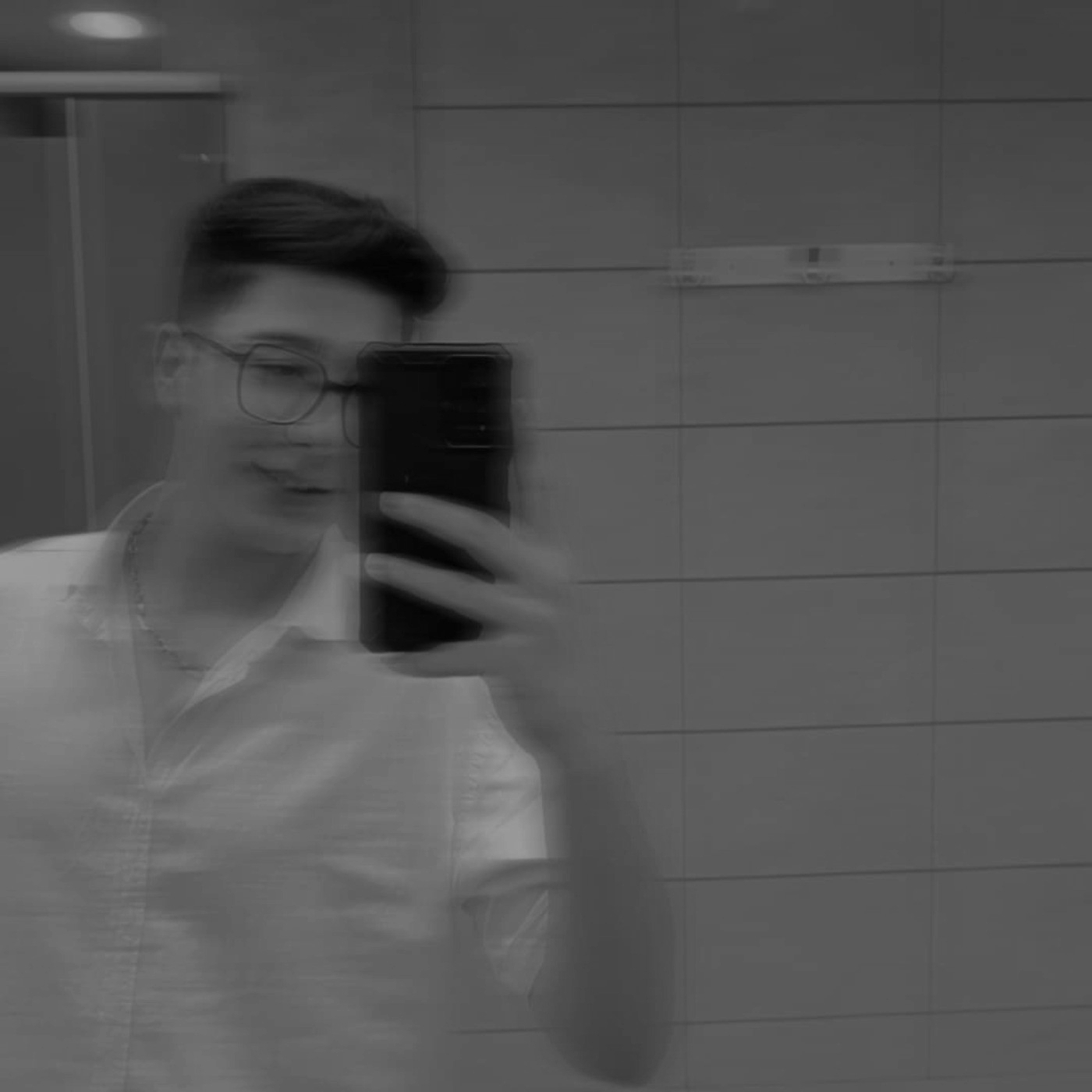 بنیامین محمدپور