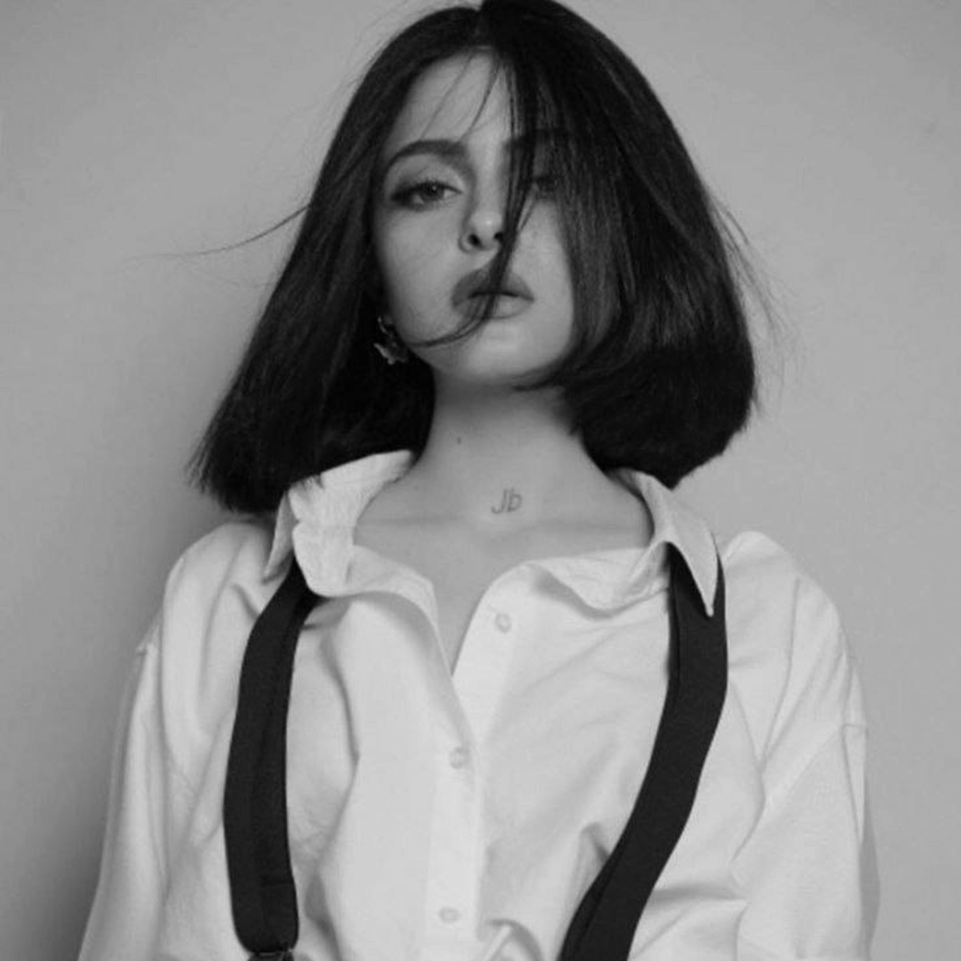 ملیکا سجادی 