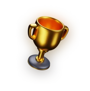 premium_cup_shadow-298x300